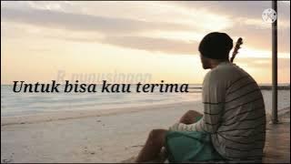 Ria miror isi hati STORY WA,FB,IG