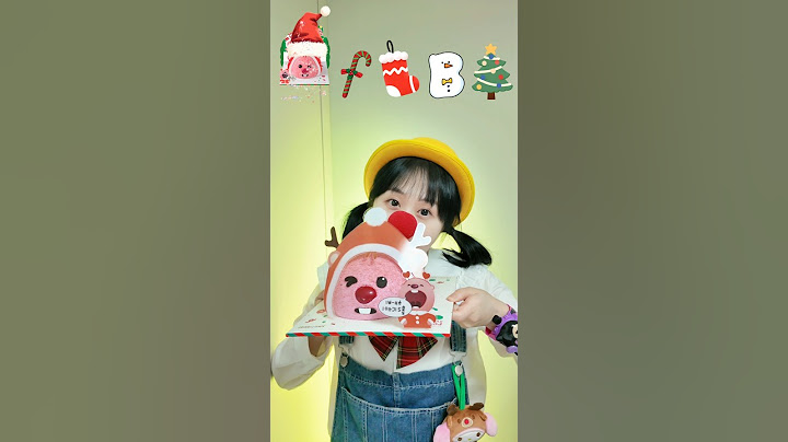 가족 이모티콘먹방🎄😋Family emoticon mukbang #funny #shorts