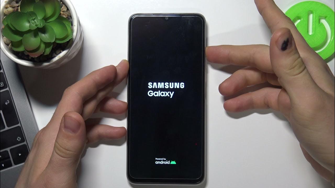 Как очистить память samsung galaxy. Как очистить кэш на самсунге а 22. Как очистить память на самсунге а 12.