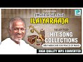 Ilaiyaraja tamil hits