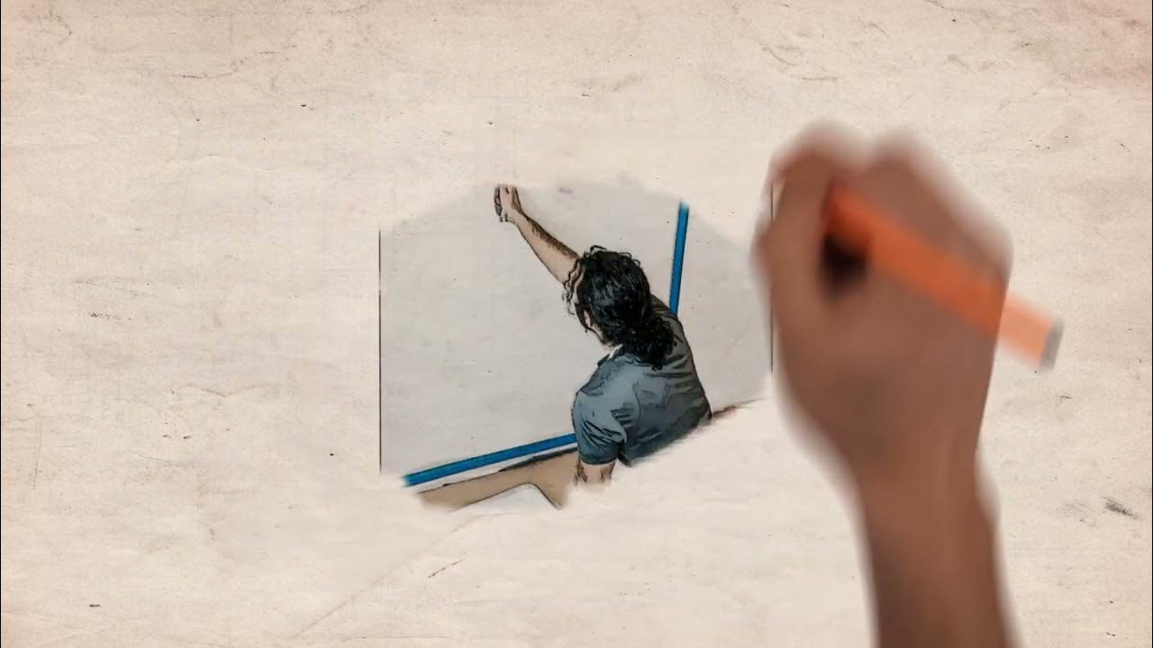 How Much Does The Average Painter Charge YouTube