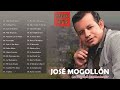 Jos mogolln mix 2023  jos mogolln grandes exitos