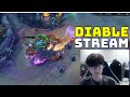 BFX Diable Stream Kaisa vs KR Challenger Smolder AD