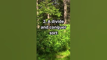 Quick Computer Science Quiz: Test Your Knowledge| Mid #computerscience #quiz #quiztime