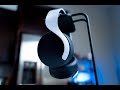 PS5 Pulse 3D Headset