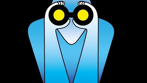 ARP2600 Arturia Jarre Equinoxio 5 6 7