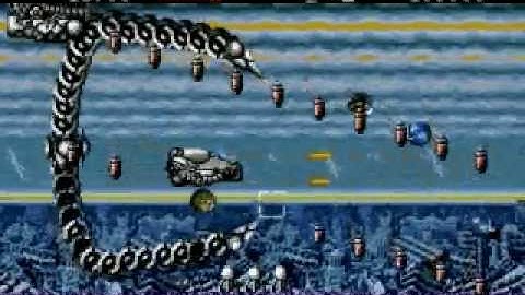 UPL: DEFUNCT GAME DEVELOPERS in 5 GAMES, PT. 151