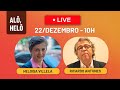 Mais de 500 milhões de desempregados no mundo. E o futuro? - Ricardo Antunes e Heloísa Villela