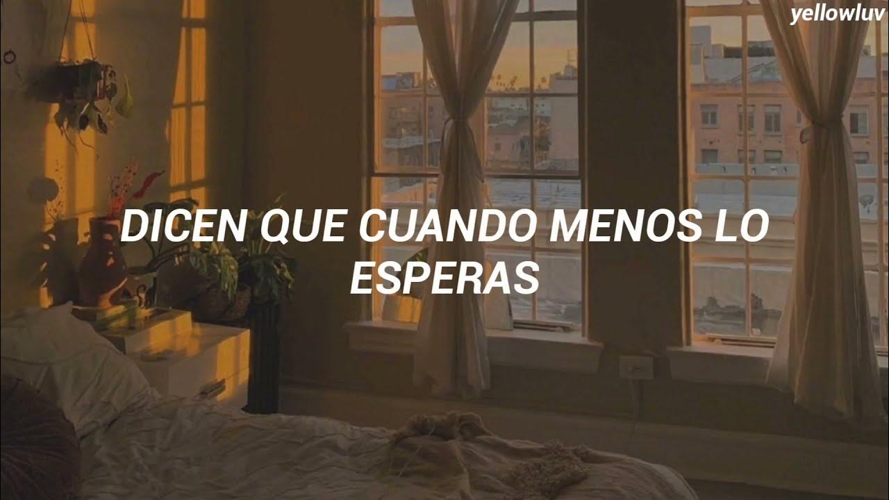 Lasso Souvenir (Letra) YouTube