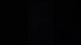 More Airy Aquarium Bubbler Farts