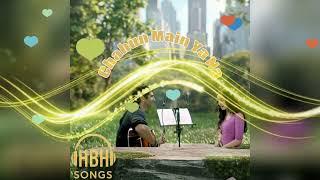 Download Lagu Chahun Main Ya Naa - Heartfelt Love Song | HBH Songs | Romantic Hit MP3 Download Lagu Chahun Main Ya Naa - Heartfelt Love Song | HBH Songs | Romantic Hit MP3