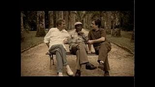 Moacir Santos - Ouro Negro (DVD Completo)