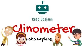 Vex IQ Stem Project (Clinometer) (36327a) screenshot 5