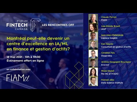 site de rencontre montreal forum