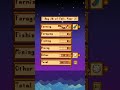 1 Year Of Hoarding #achillllllles #twitch #stardewvalley #stardew #money #cozygame