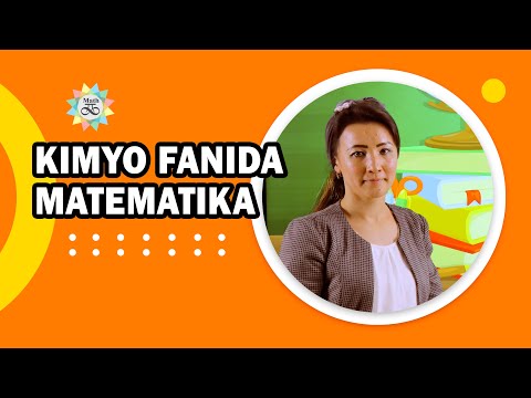 Video: Qaysi bayonot termodinamikaning ikkinchi qonunini ifodalaydi?