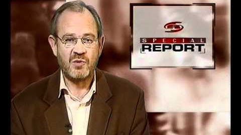 TRC Episode 70, Part 04