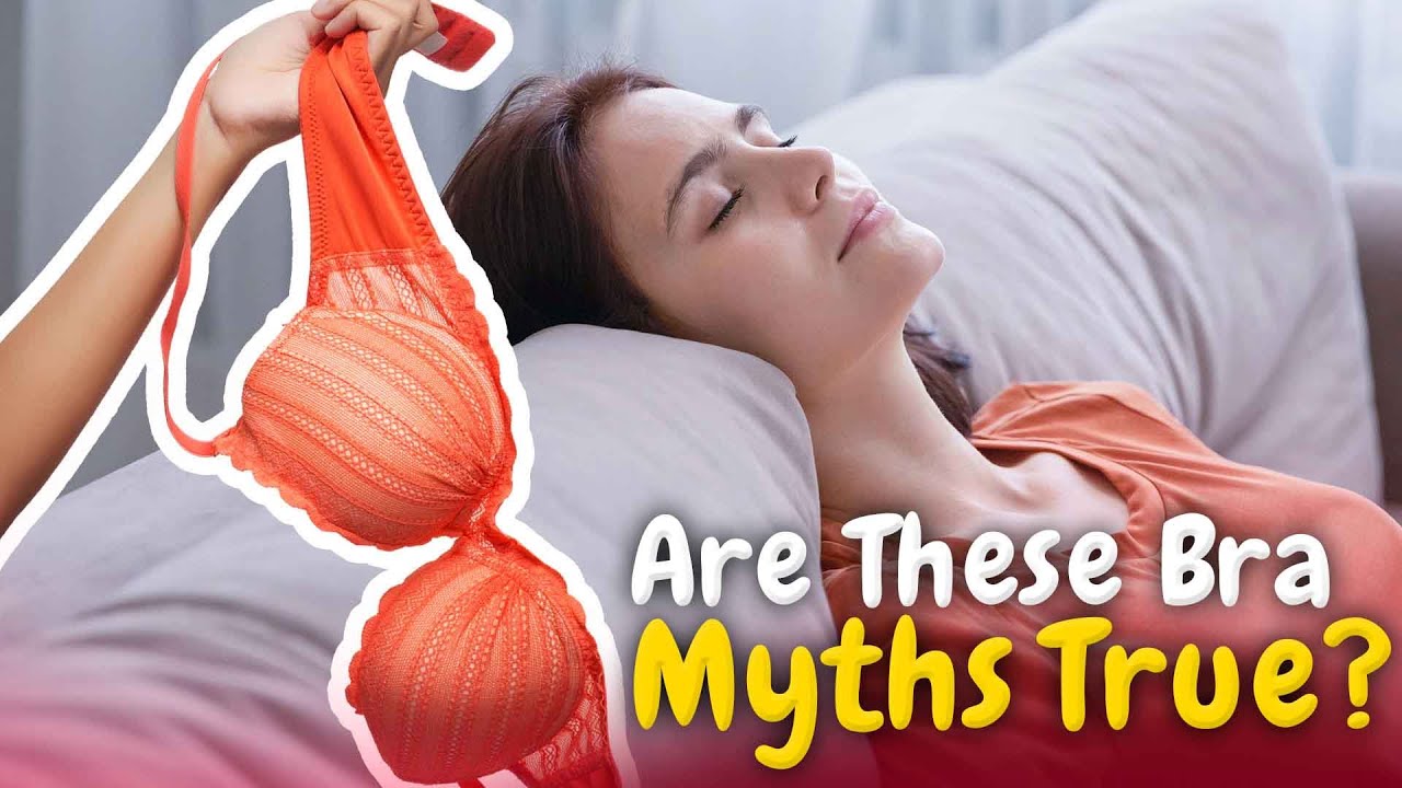 debunking-the-top-8-bra-myths-youtube
