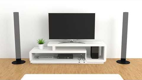 BAFX Products - All In One IR Repeater Kit Cable