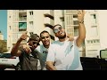 Benab - RS4 feat. Timal & Kofs (Clip officiel)