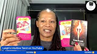🔮✨ALL SIGNS✨🔮YOU DON’T SEE THIS COMING…👀 NEXT 48 HOURS LOVE❤️ TAROT CARD READING