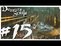 PROVA A NON BESTEMMIARE CHALLENGE - Demon's Souls PS5 ITA #15
