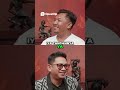 Kisah Nyata: Pengalaman Mencekam Guru Ini Mengingat Perasaan Takut