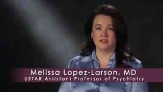 Mood disorders in adolescents