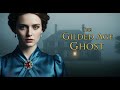 The Gilded Age Ghost: The Unsolved Murder of Isabella Fairmont 👻💎