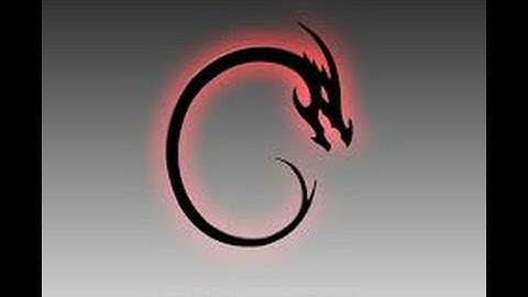 c program to find pass or fail