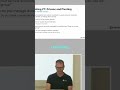 Zero Trust: How Attackers Steal Identities &amp; Gain Access #shorts