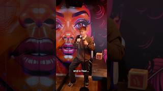 Download Lagu Karaoke zingen? 🎤 Wat is jouw lievelingsliedje? 🎶 MP3