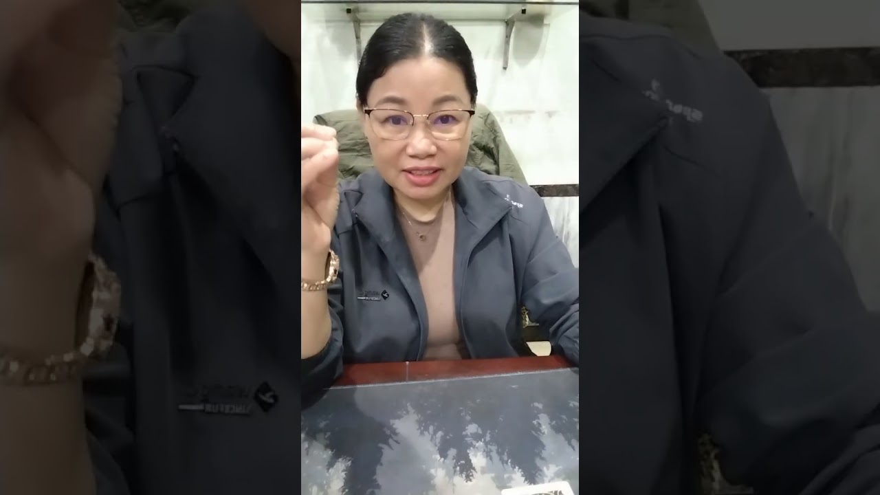 Điều chất lượng của bạn tạo nên sức hút với người ấy..