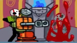 IDLE STICKMAN - Walkthrough Gameplay (iOS Android) - Gameplay3388 Part 13 screenshot 4