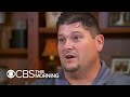 Ref:1zaGhAnb_gQ California school bus driver hailed a hero for rescuing 22 students from fires