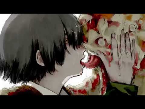 【歌ってみた】Corruption/ねこた(cover)