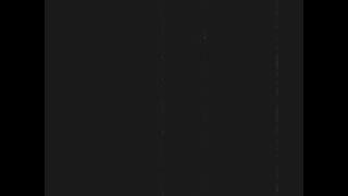 mengejar kejora-Pangeran Kota Langit.wmv