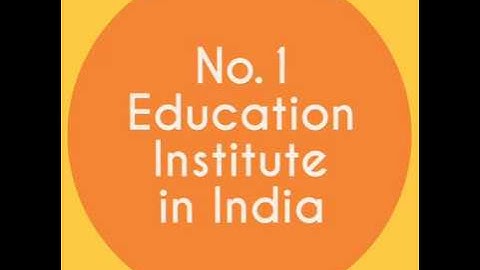 E-Max Computer Education Video For Center ...www.emaxindia.in...