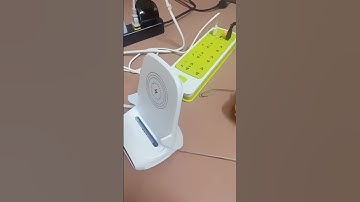 Ổ cắm điện 6 phích cắm 3 cổng USB  #odien #odiendanang #odienthongminh #thinhhanh #xuhuong #fyp #for