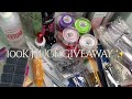 ‼️CLOSED ‼️100K Giveaway Entry | Beginner Friendly | Pricing
