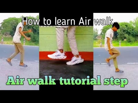 HOW TO LEARN