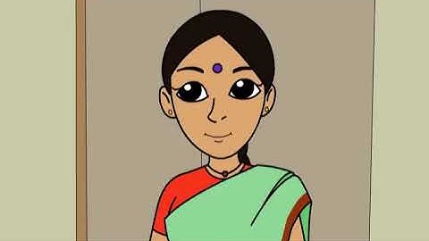 Class 3 EVS Chapter -10 "What is Coking" English Environmental Studies cbse ncert Looking Around