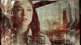 Ed Sheeran - Photograph Español Best Version