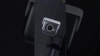 How to Model a Security Camera in Blender #blender #blender3d #3d #3danimation #3dart #digitalart