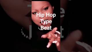 90s Hip hop type beat music beatsforsale  hiphop typebeatfreestyle   rap