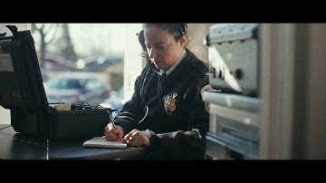 MPD Specialized Units 2025