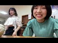 鍛治島 彩 アップアップガールズ(2)SHOWROOM 220511