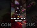 Don't try to sabo right after being unhooked! #dbd  #dbdyt  #dbdtips  #dbdsurvivor  #dbdtrivia