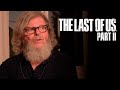 Capture de la vidéo The Story Behind The "The Last Of Us Part Ii" Music - Ep. 1 Of 2 - Gustavo Santaolalla