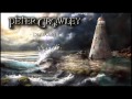 (Epic Celtic Music) - Deria&#39;s Sea - (2014 Remake)